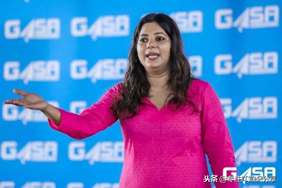 过去18个月，印度互联网巨变