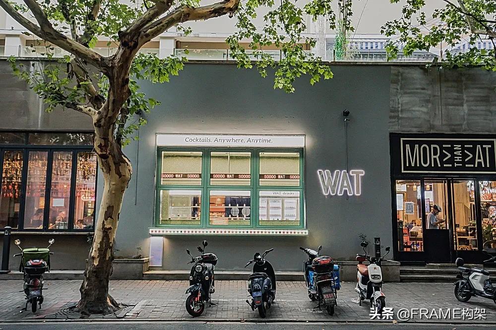 2020东京奥运会体育场设计,东京奥运会国立竞技场设计