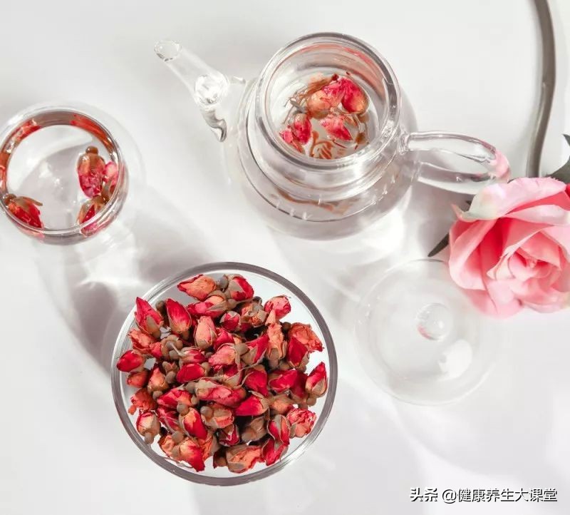 月经不调应该如何调理好,月经提前的危害及调理