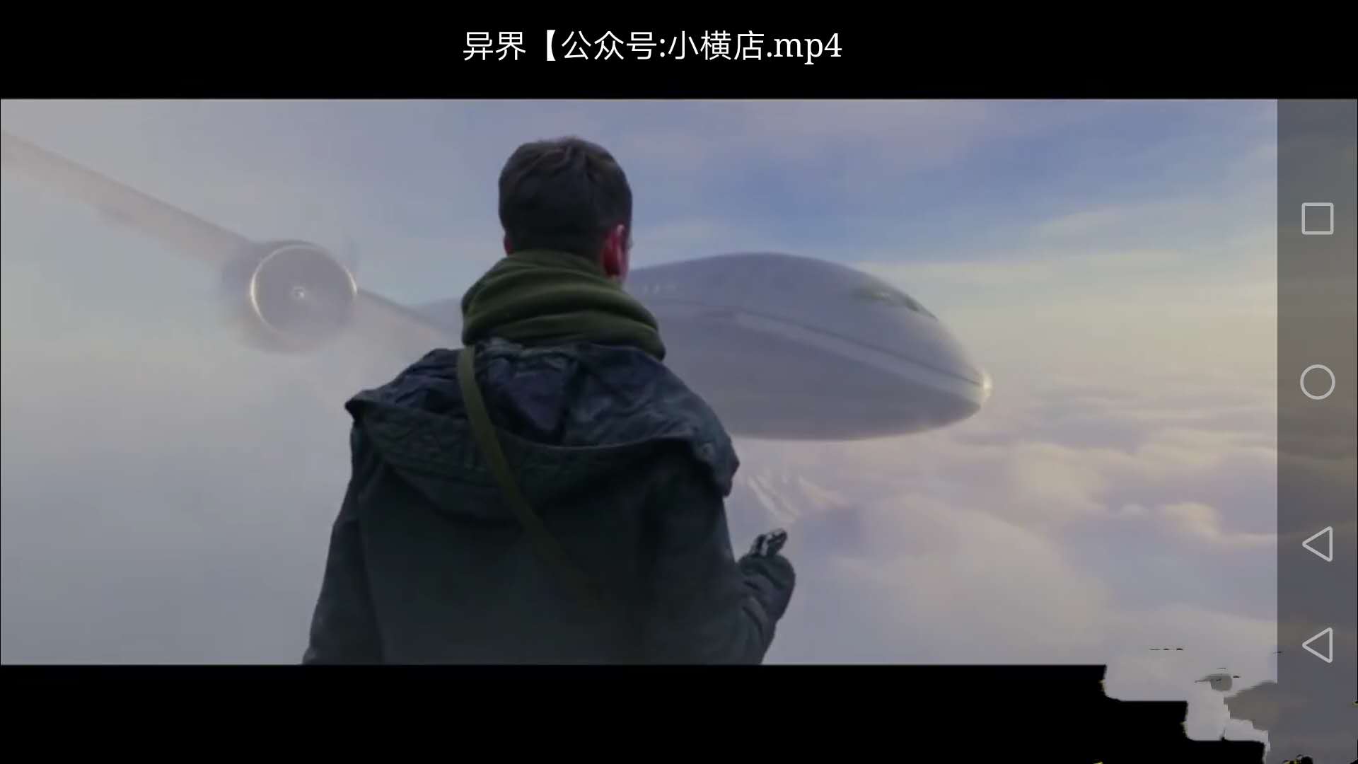 今年最值得期待的四部动作电影,十部2019必看高分电影动作电影