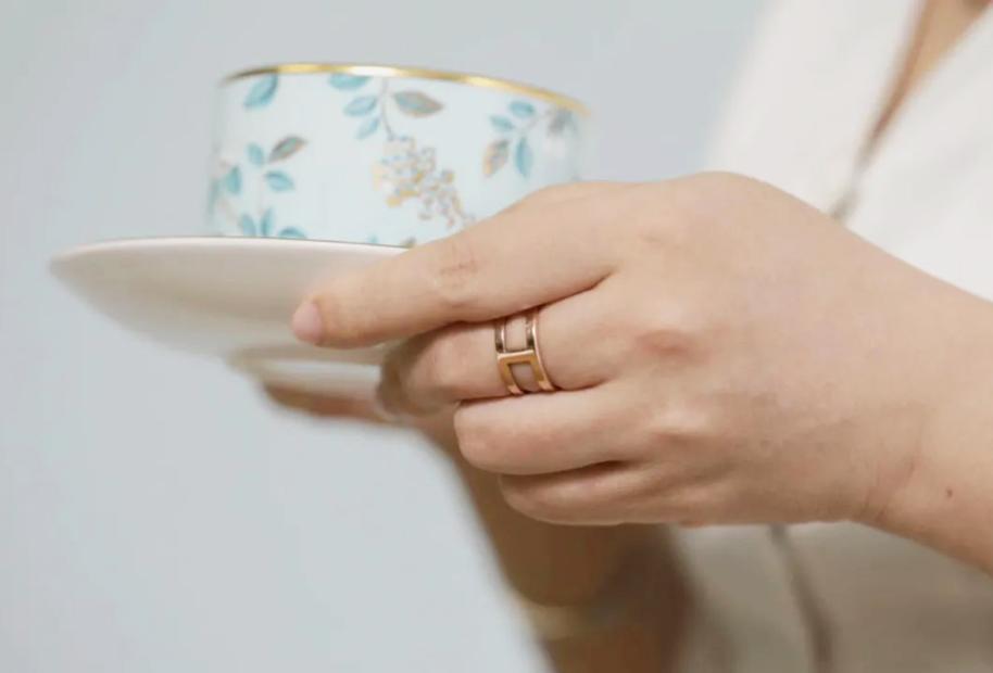 为什么买dw的手表不值,为什么有的dw手表才一二百