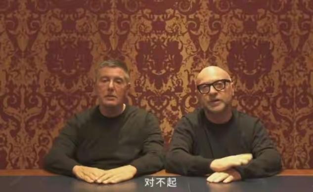 莫文蔚自毁形象的经典之作,莫文蔚灾难电影