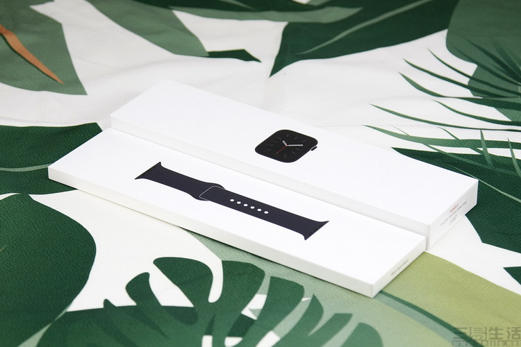 applewatchseries6鍏ㄩ潰璇勬祴,applewatchseries6娴嬭瘎