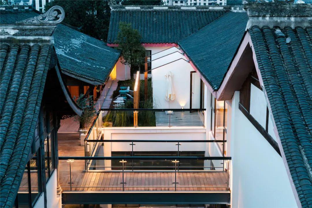 成都周边春季徒步旅游攻略,成都森林徒步旅游攻略