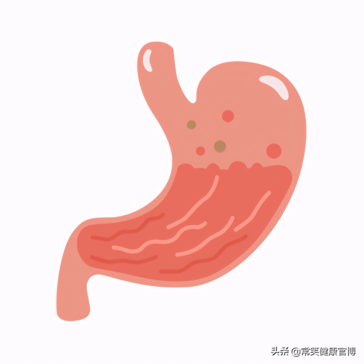 药物也会搞“性别歧视”，这些药女不能乱吃，男不能乱用