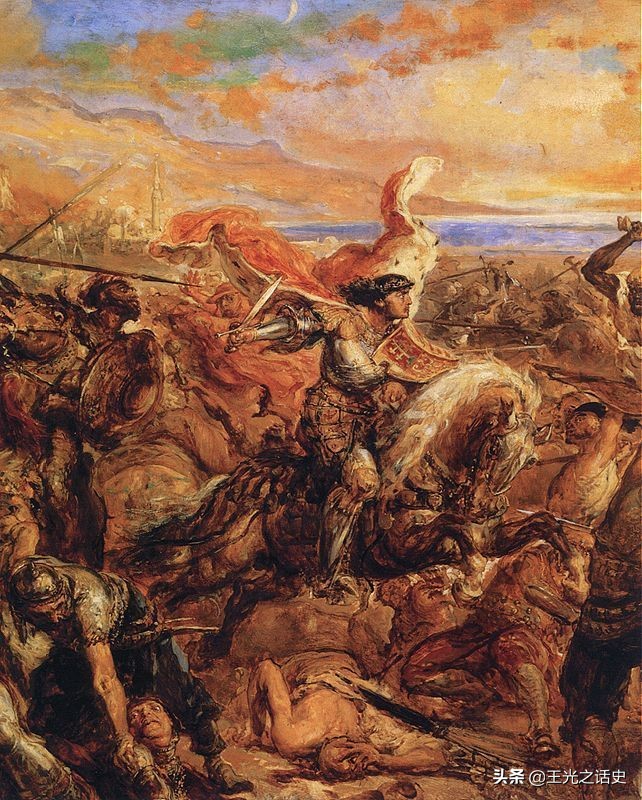 匈牙利北约与俄沟通,匈牙利加入北约对俄罗斯影响