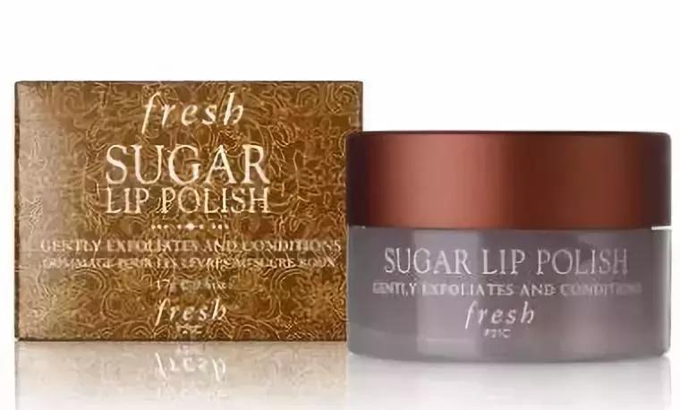 唇纹深显老吗,唇纹深好不好