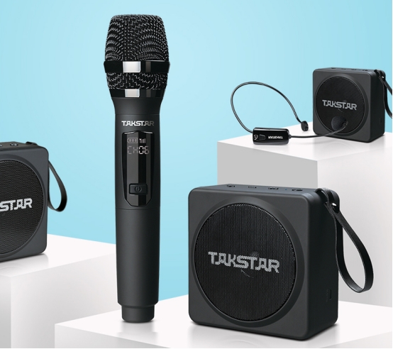 扩音器应该看什么参数,扩音器哪款音效好携带又方便