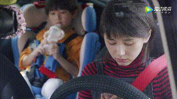 国产剧对穷人有啥误解,国产剧对女性的误解