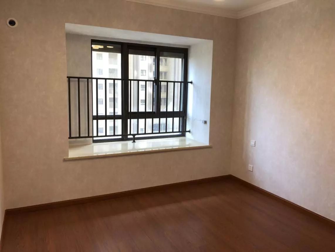 环沪单价不到一万的楼盘,环沪均价8800精装新房