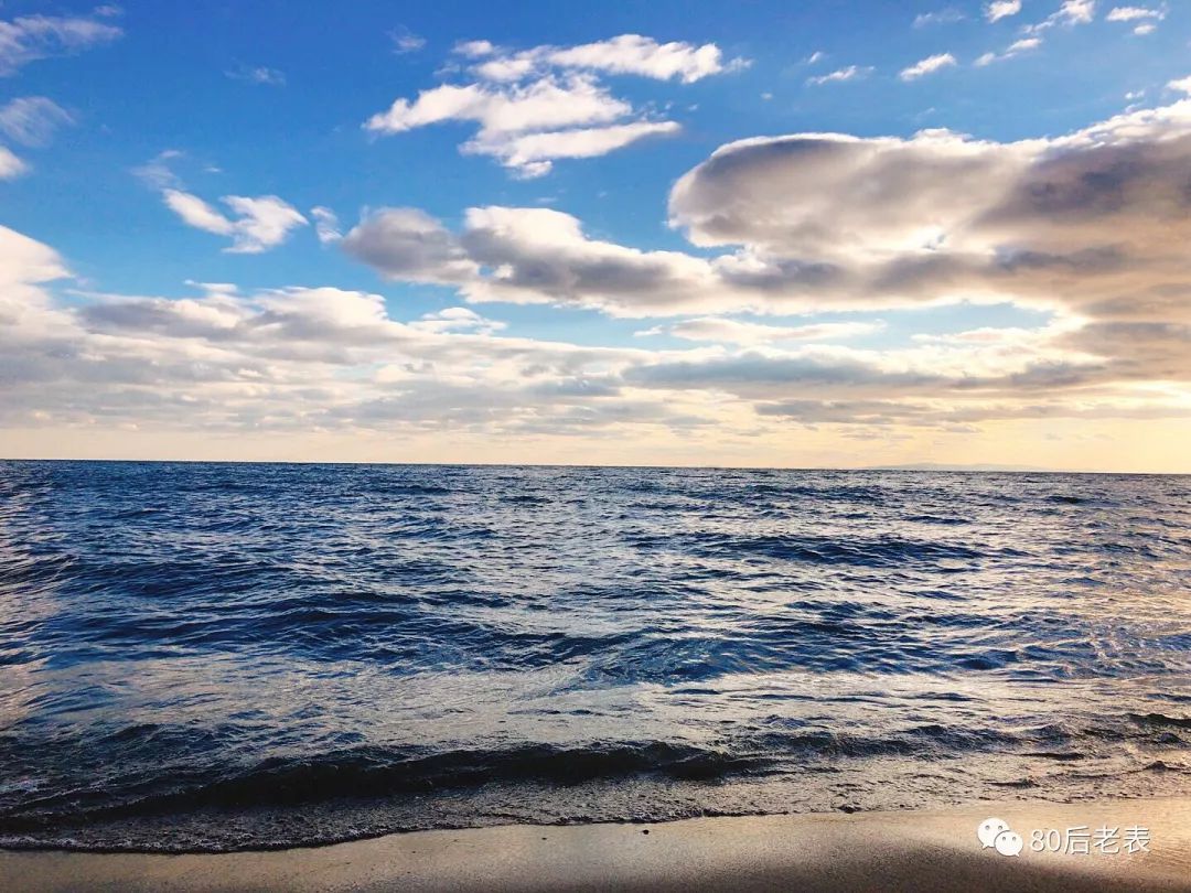 单人摩旅环中国第二天,摩旅第六十八天