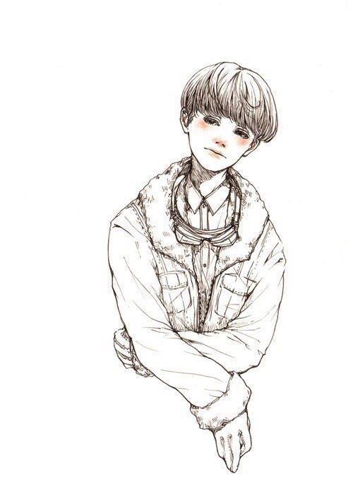 一个女人心凉对男人失望的句子,对男人失望心凉的句子