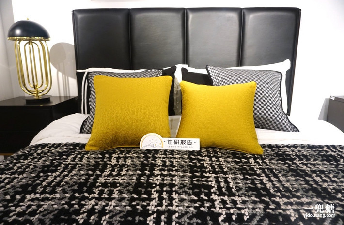 再浓的感情,箱体床实木床1.8米双人床经济型