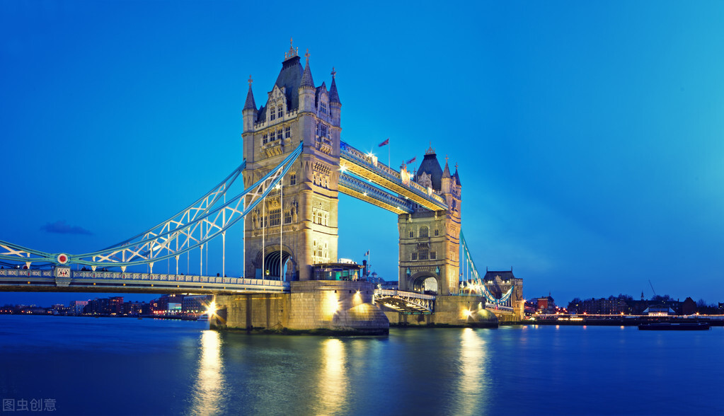 世界碳排放第一大国,全球碳排放为什么只有中国