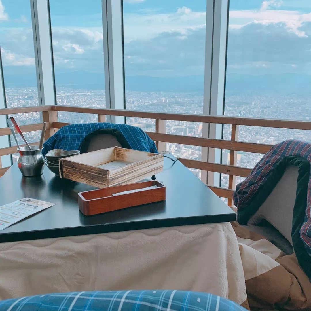 日本梅田心斋桥购物,日本大阪心斋桥购物