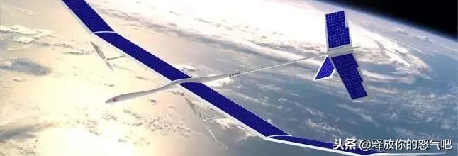 在买买买这件事上，谷歌说第二，没人敢称第一