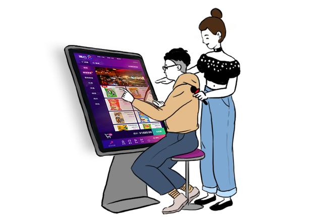 硬货好货来袭,硬货好货来袭视频