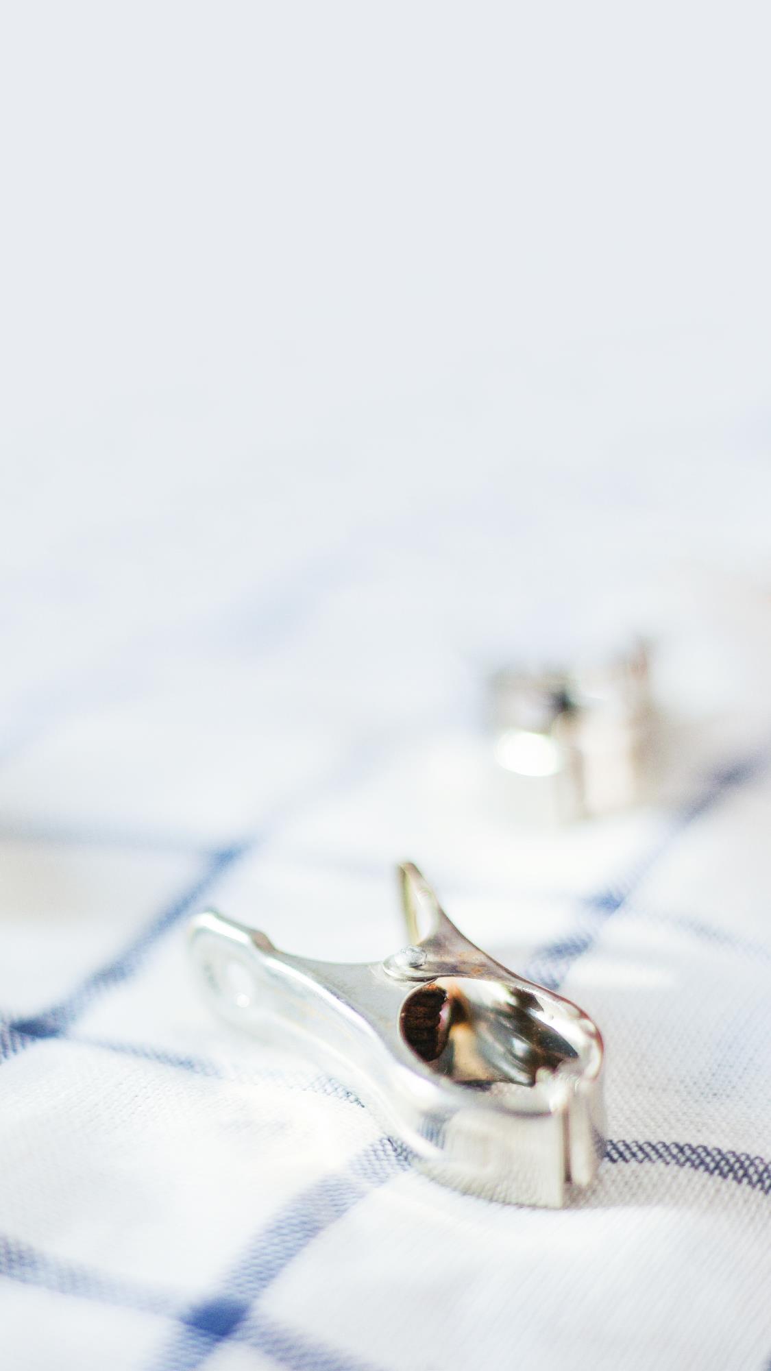 女人眼中什么样的男生才算是男神,什么样的男人才是真正的优质男