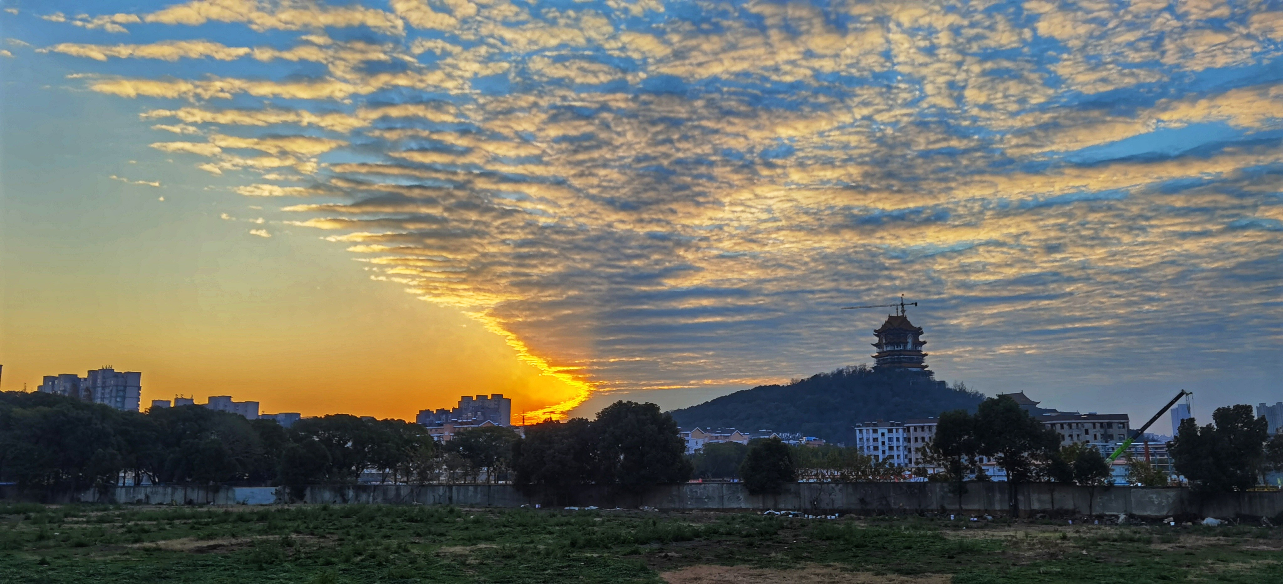 骆艺：玩儿群必不可少的红包玩法