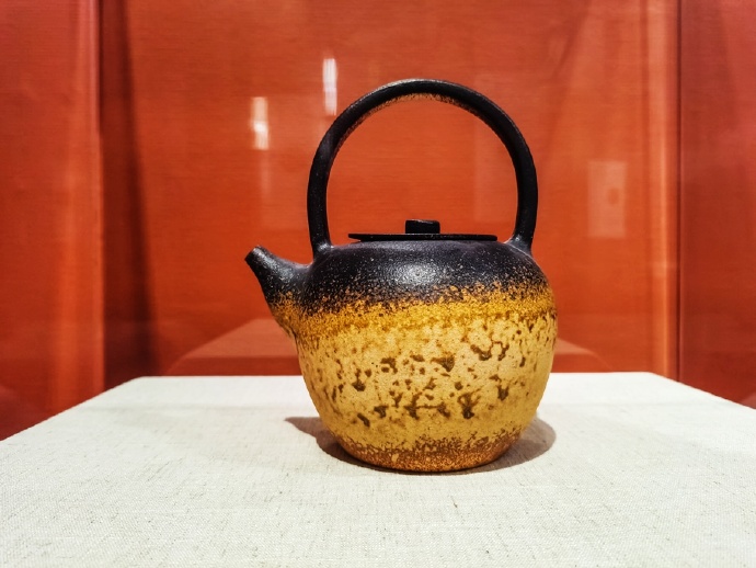 中国传统工艺展览 (中国传统工艺品展)