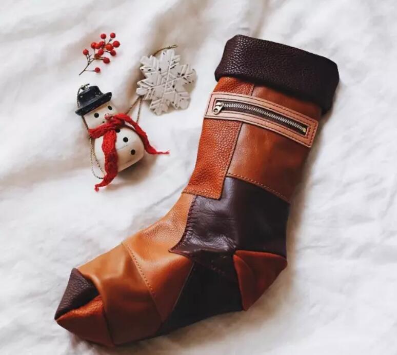 皮具界的苹果手机——土屋鞄，一开始居然就只想做书包