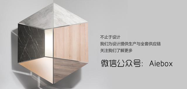 家庭灯光重要性,家庭装修灯光的五大布局