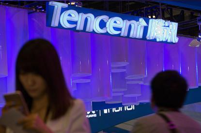 马云真的要把花呗关掉吗,马云支付宝花呗最新消息