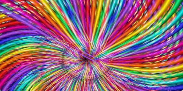 多喜爱儿童家具5.5折,多喜爱儿童家具测评