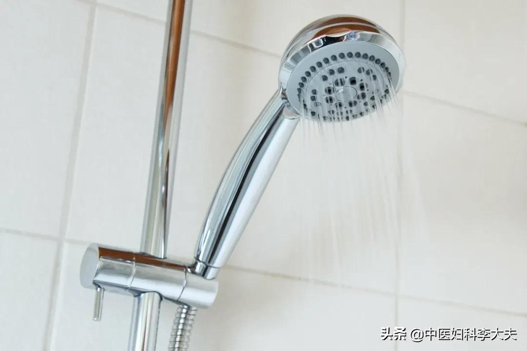 最全坐月子攻略手把手教你,月子期间怎么有效的坐好月子