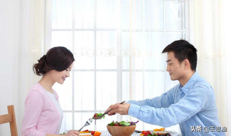 怎么鼓励老公管理公司,应该和老公的下属怎么相处