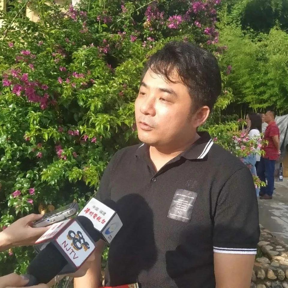 漳州全域旅游规划,南靖旅游业发展