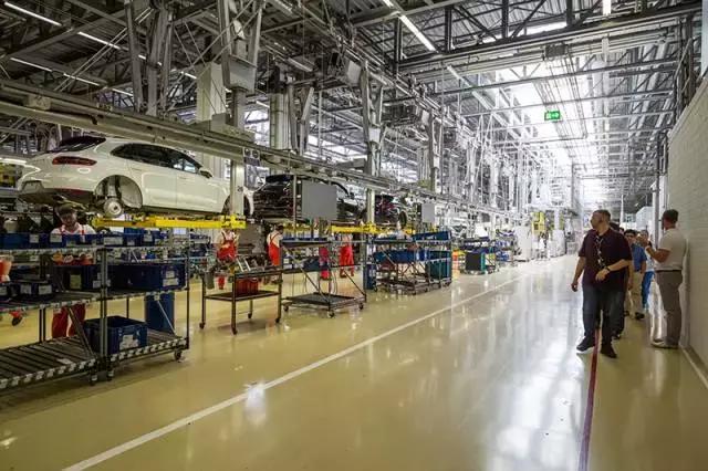 把小生意做成大生意,生意要想做大要靠什么赚钱