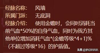159联武神坛之战落幕,武神坛202联16进8珍宝阁