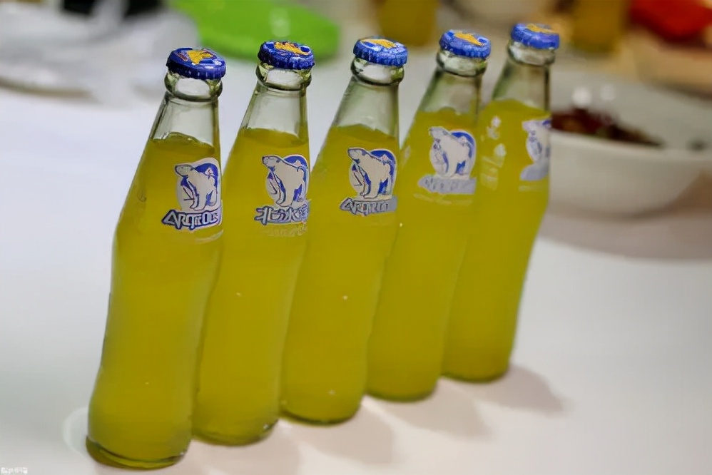 意难平的民族品牌：本是行业龙头，被外资收购后大多辉煌不再