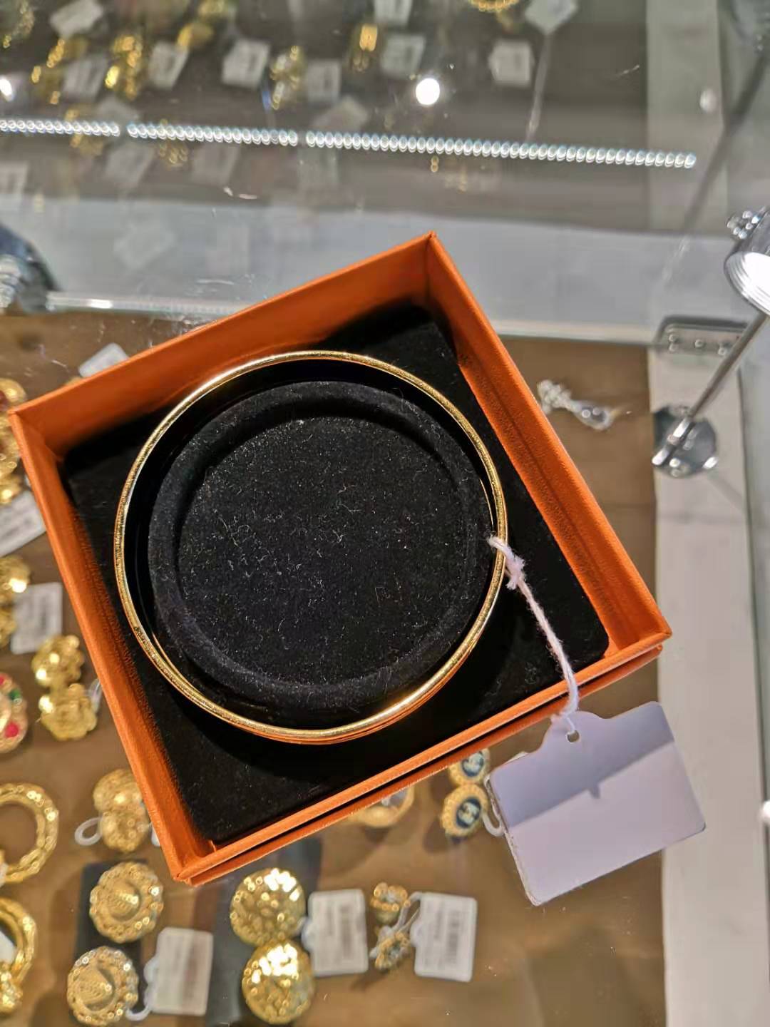 大阪的中古店推荐,京都lv中古店