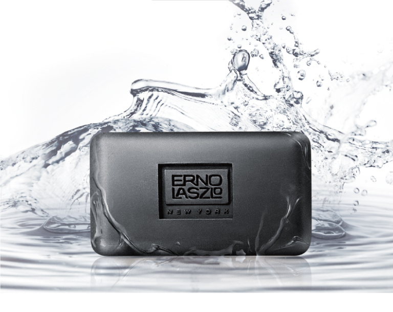 vans必买top榜单,vans最值得买哪一款