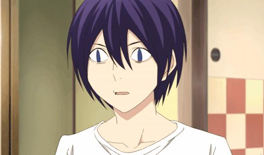 瘦脸针真的有瘦脸效果吗,瘦脸针能瘦什么部位