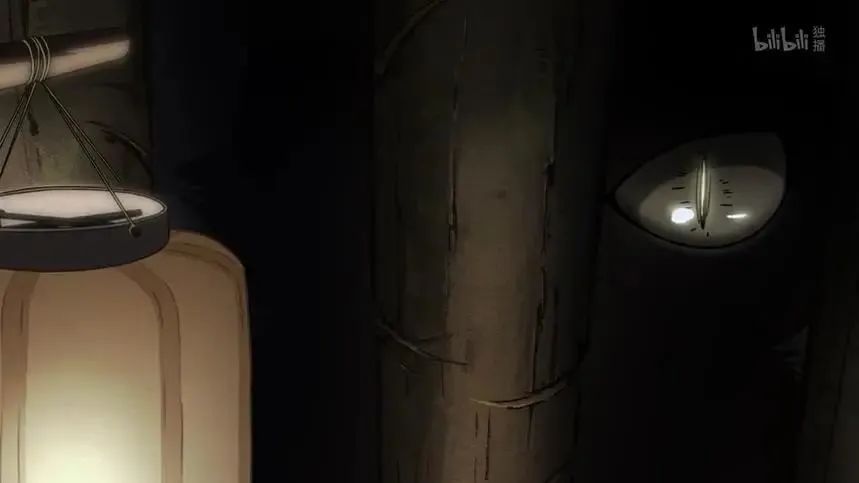 十大公认最值得看的国产动漫,十部顶级耐看的国产动漫