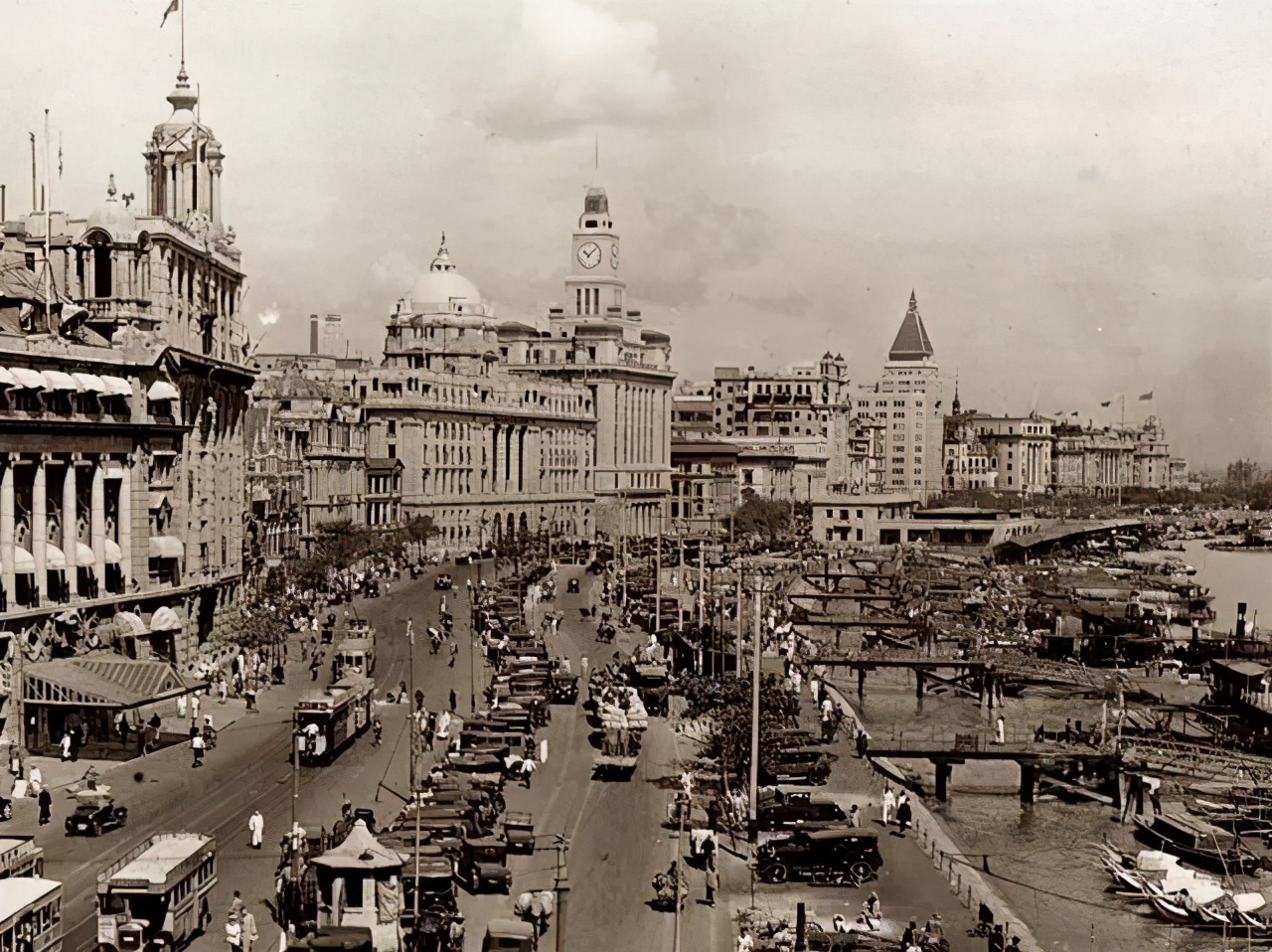 陈乔年的女儿陈鸿现在情况如何,陈乔年妻子史静宜