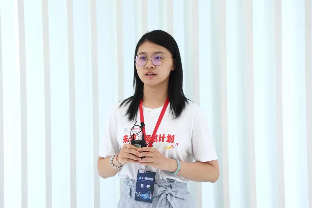 不一样的高考2020,不一样的高考