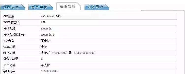 小米折叠屏手机雷军图片,小米喜提徕卡