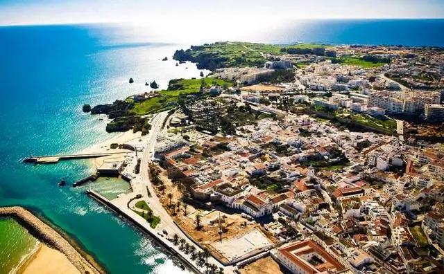 「分析」外贸分销商，经销商，批发商，零售商等角色的区分