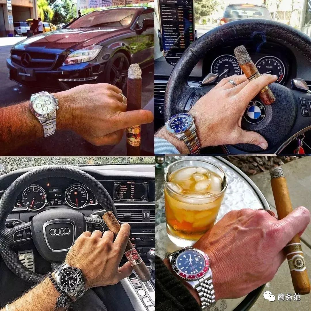 c罗降薪回曼联,c罗回归曼联首秀能穿7号球衣吗