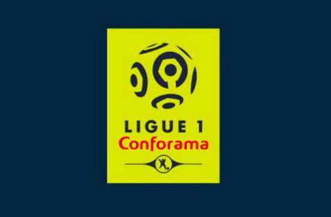 超300万遭灾，全球体育恐开启腰斩模式！重启太难：88年老店倒下