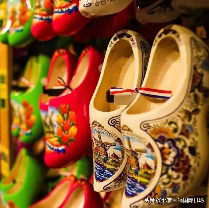 惊喜不断的惊艳亮相,惊喜不断开箱视频在线观看