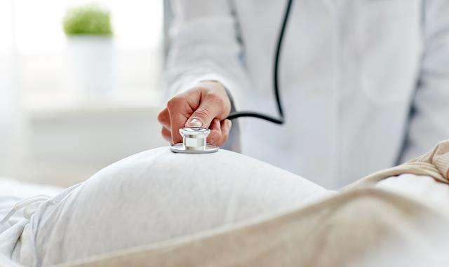 怀上二胎不容易的感悟,怀了孕才知道妈妈的辛苦