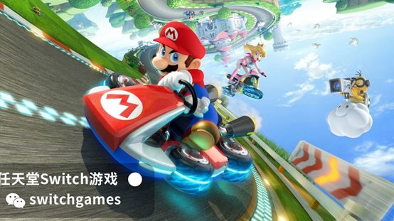 ns游戏销量排名,ns游戏排行榜前十名全球