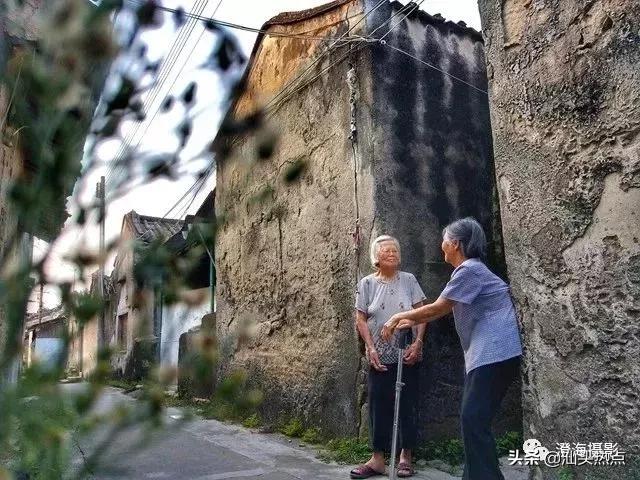 潮汕阿舅全部视频,潮汕网红澄海