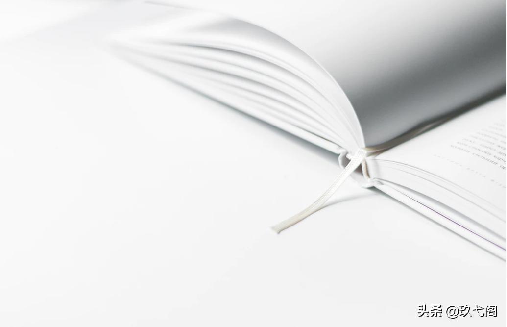 读书有功利心,现在的学生读书存在哪些问题