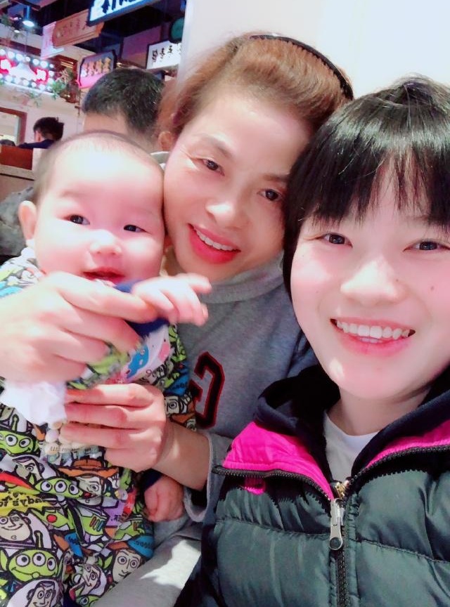 女足运动员刘杉杉简历,刘杉杉女足比赛视频